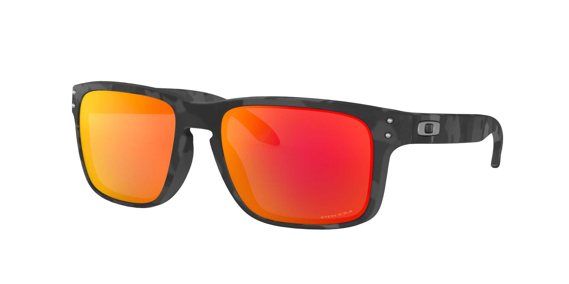 lunettes oakley homme