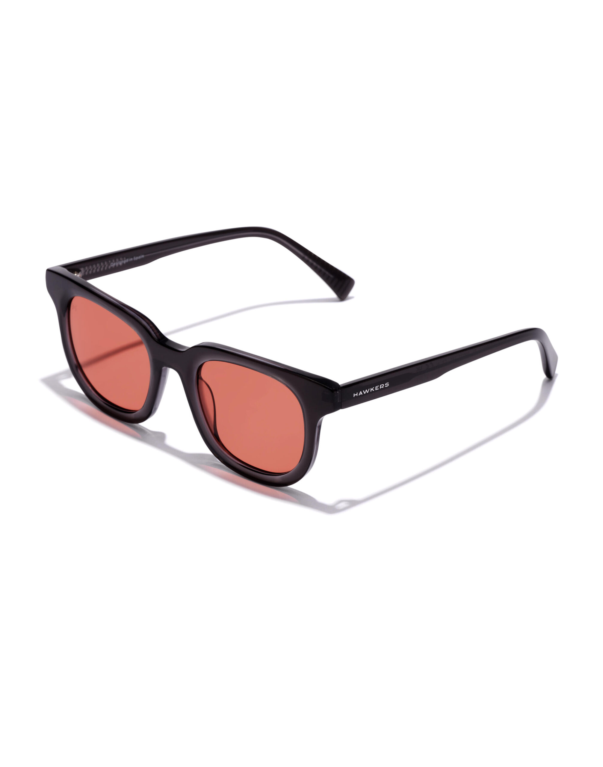 hawkers lunettes