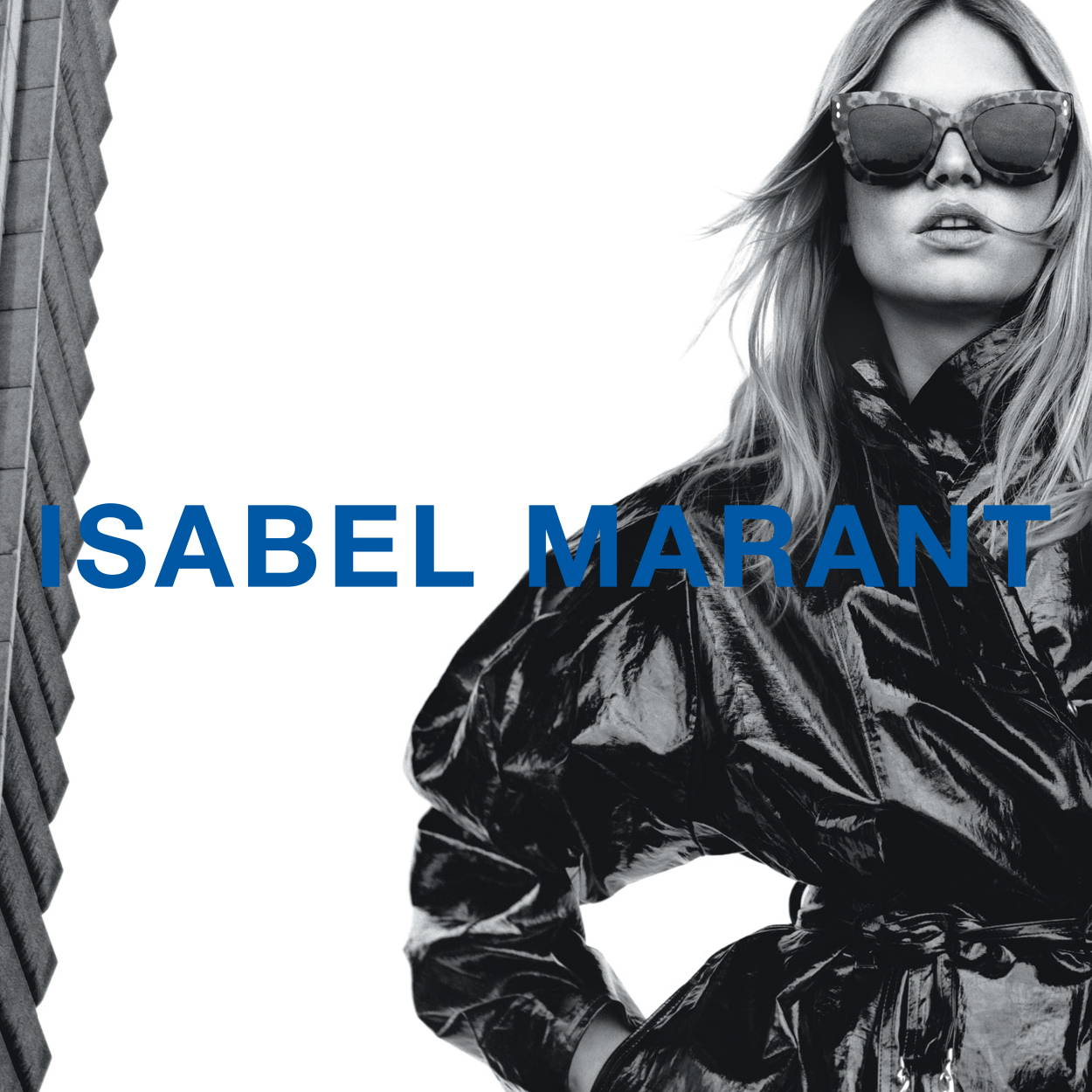 isabelle marant lunettes