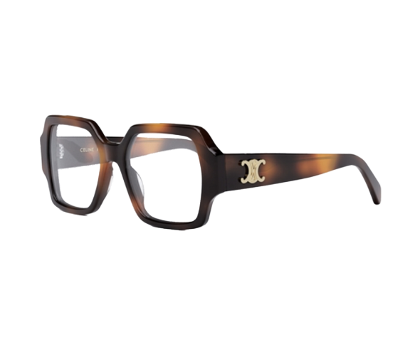 lunette celine femme