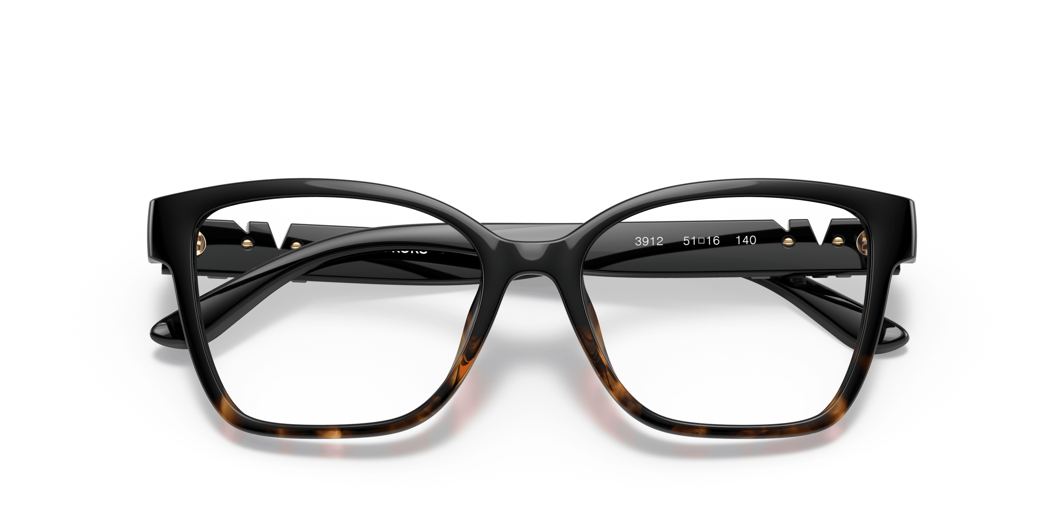 lunette de vue michael kors