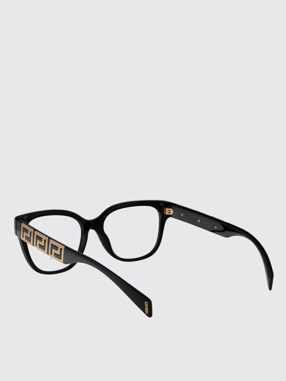lunette de vue versace