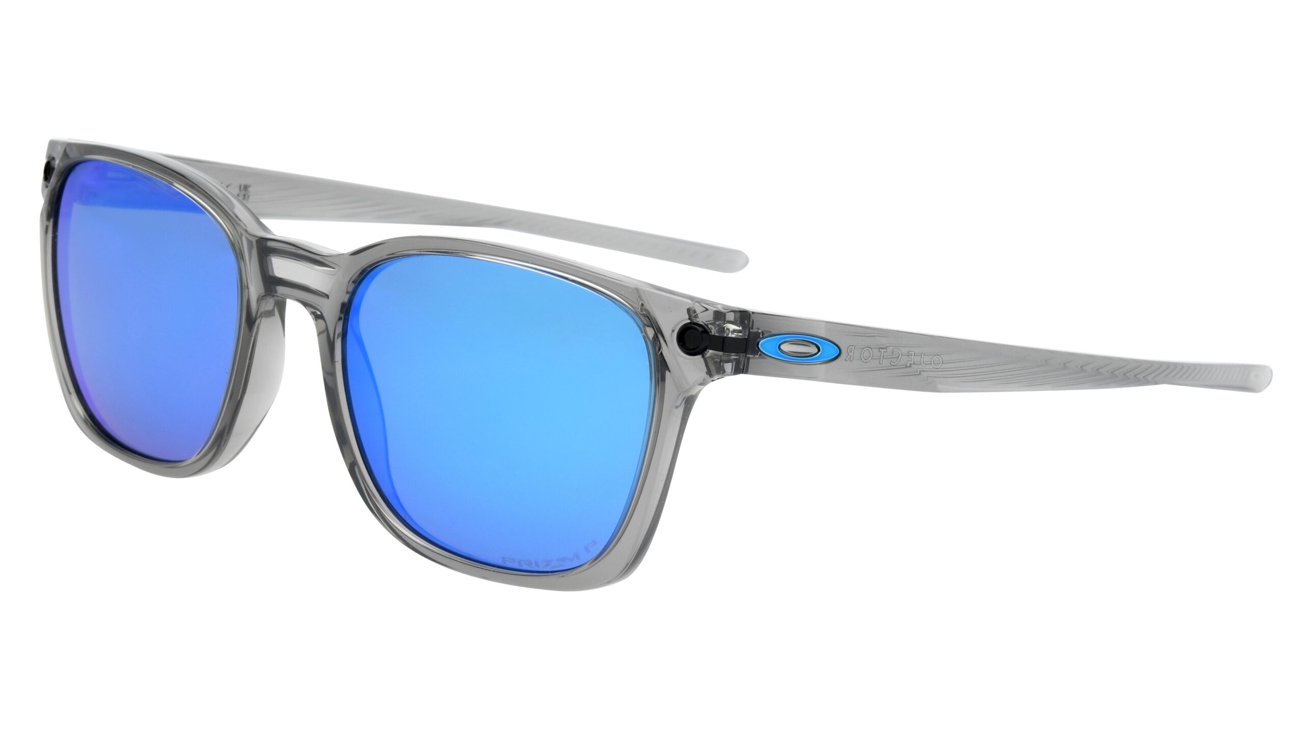 lunette homme oakley