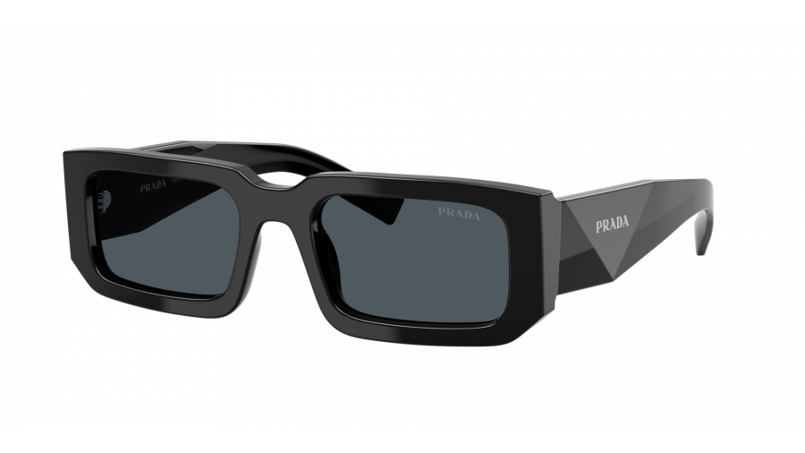 lunette prada homme soleil