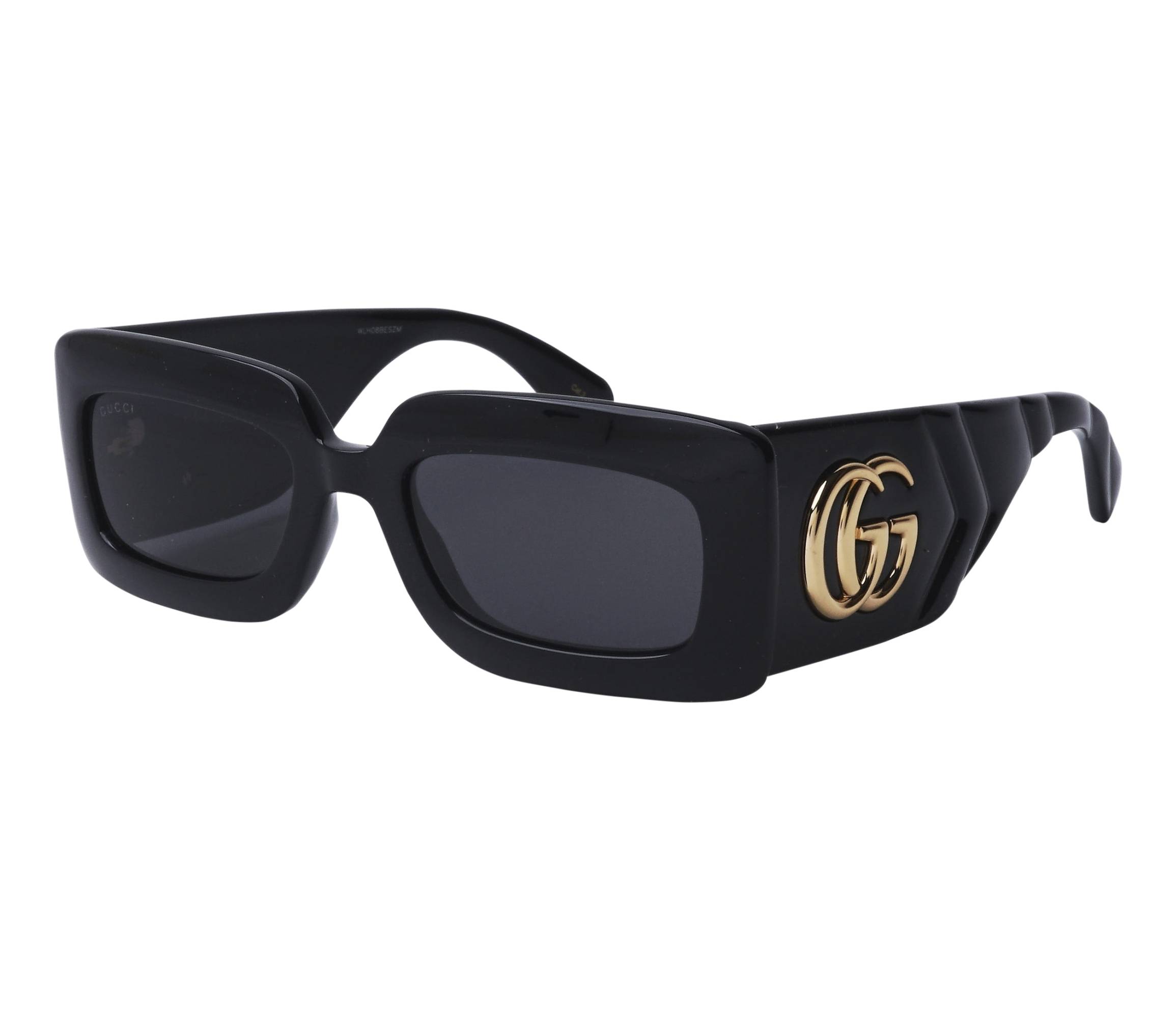 lunette soleil homme gucci