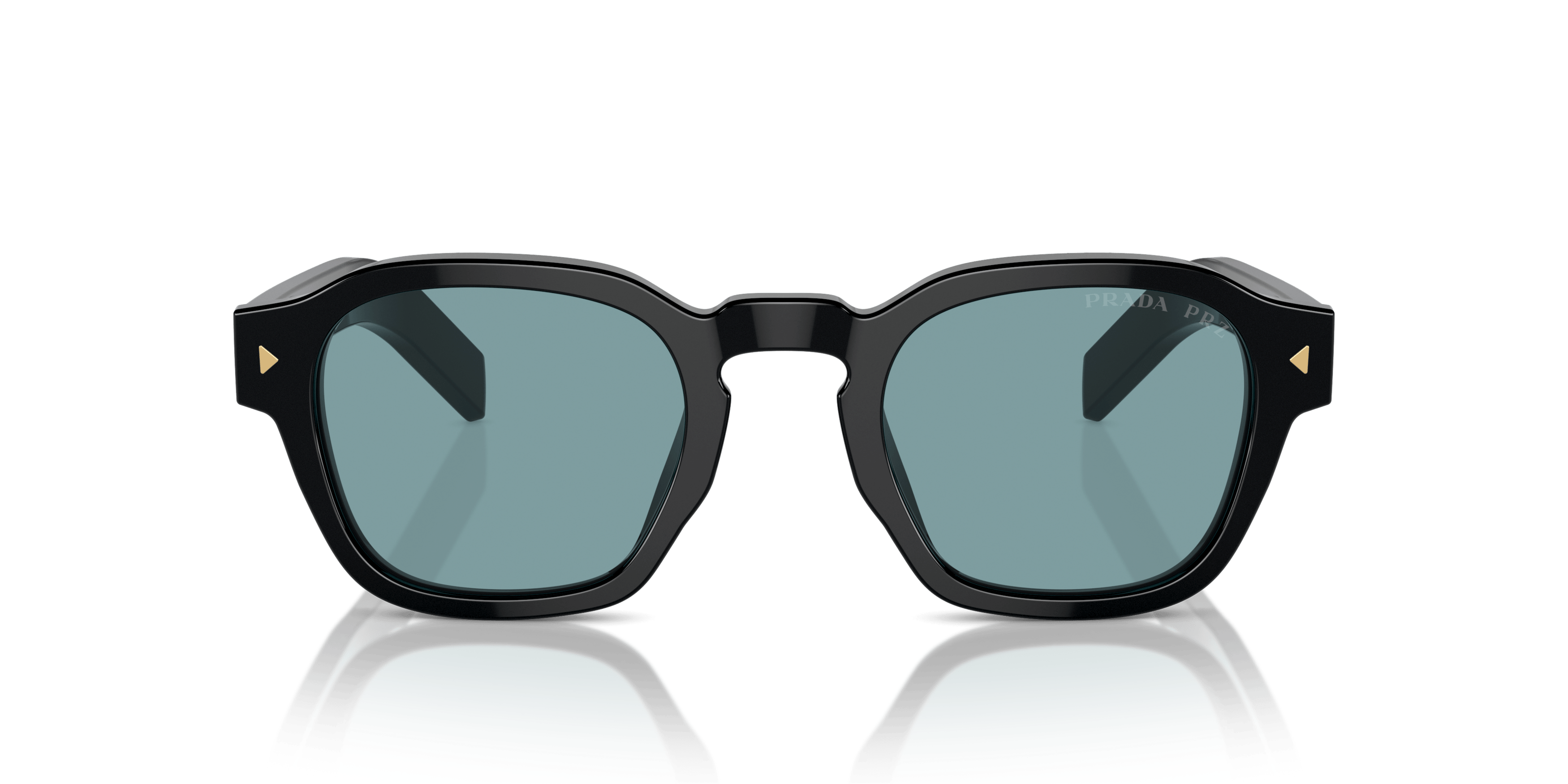 lunette soleil homme prada