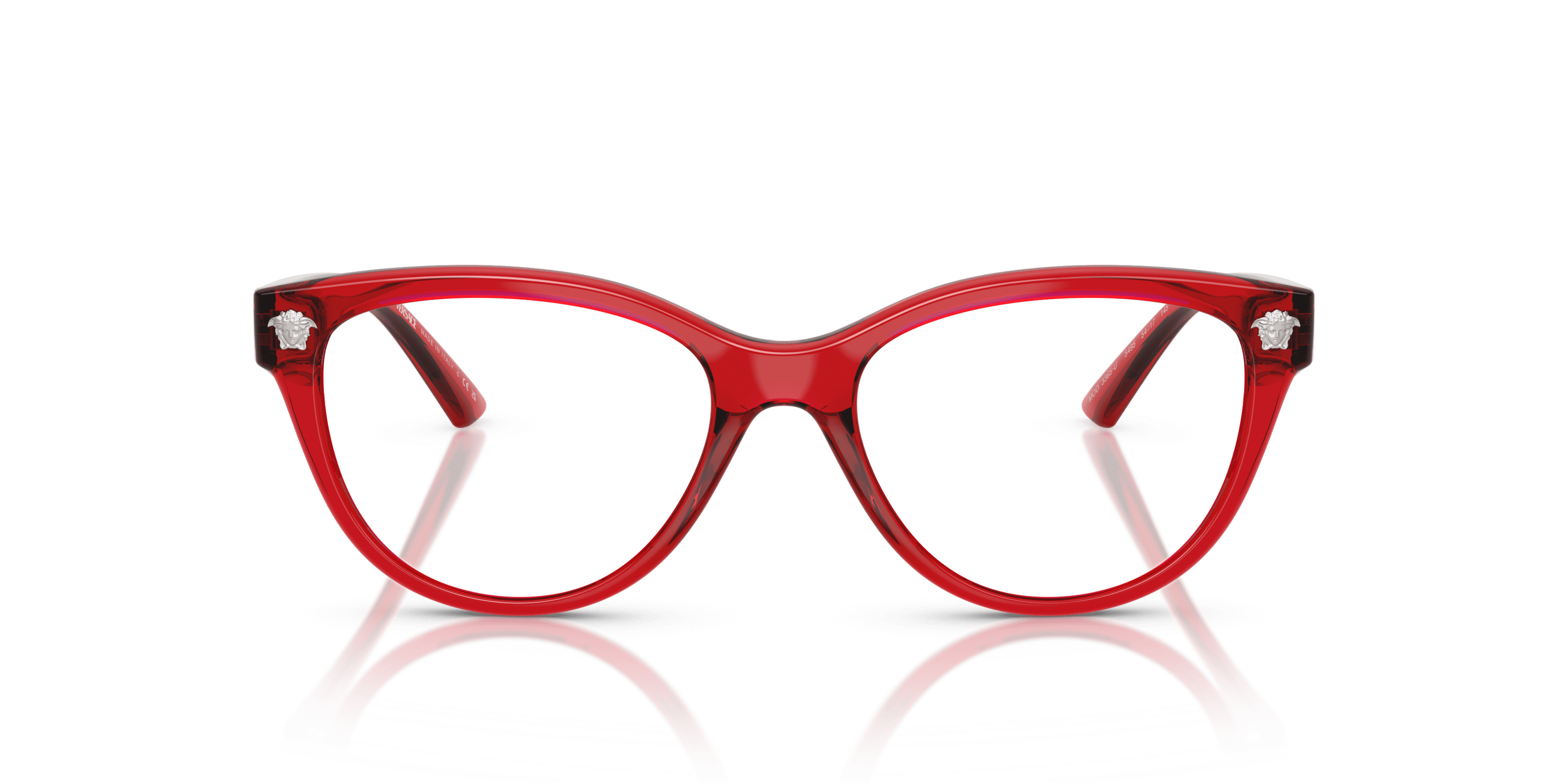 lunette versace de vue