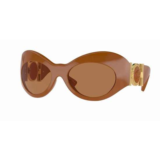 lunette versace soleil