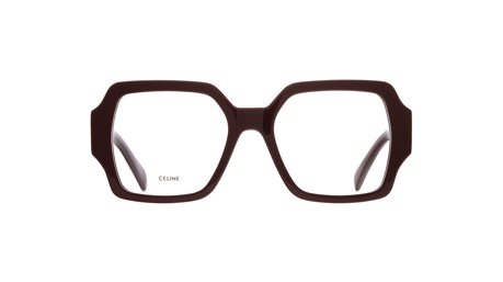 lunettes celine femme