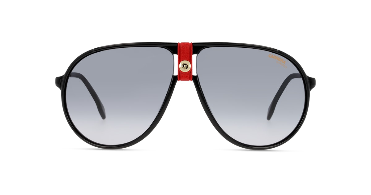 lunettes de soleil carrera homme