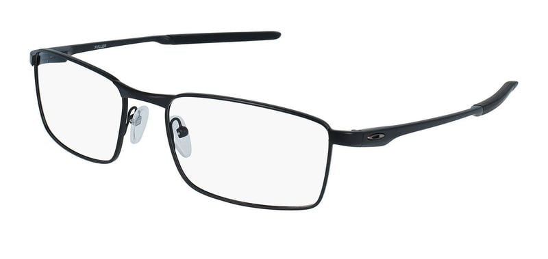 lunettes de vue homme luxe