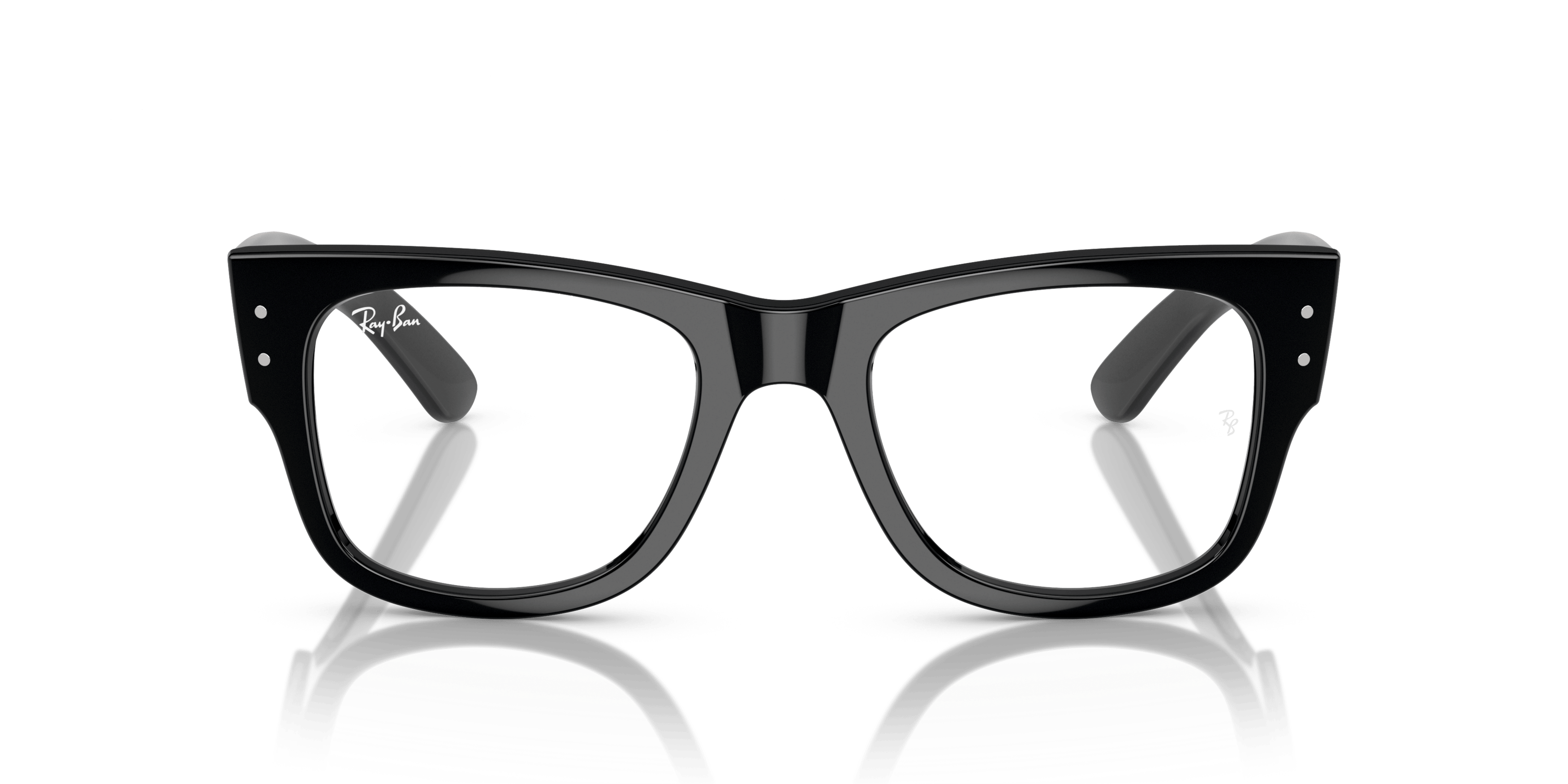 lunettes de vue luxe homme