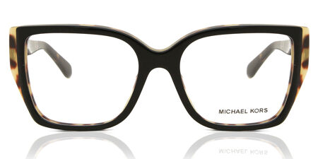lunettes de vue michael kors