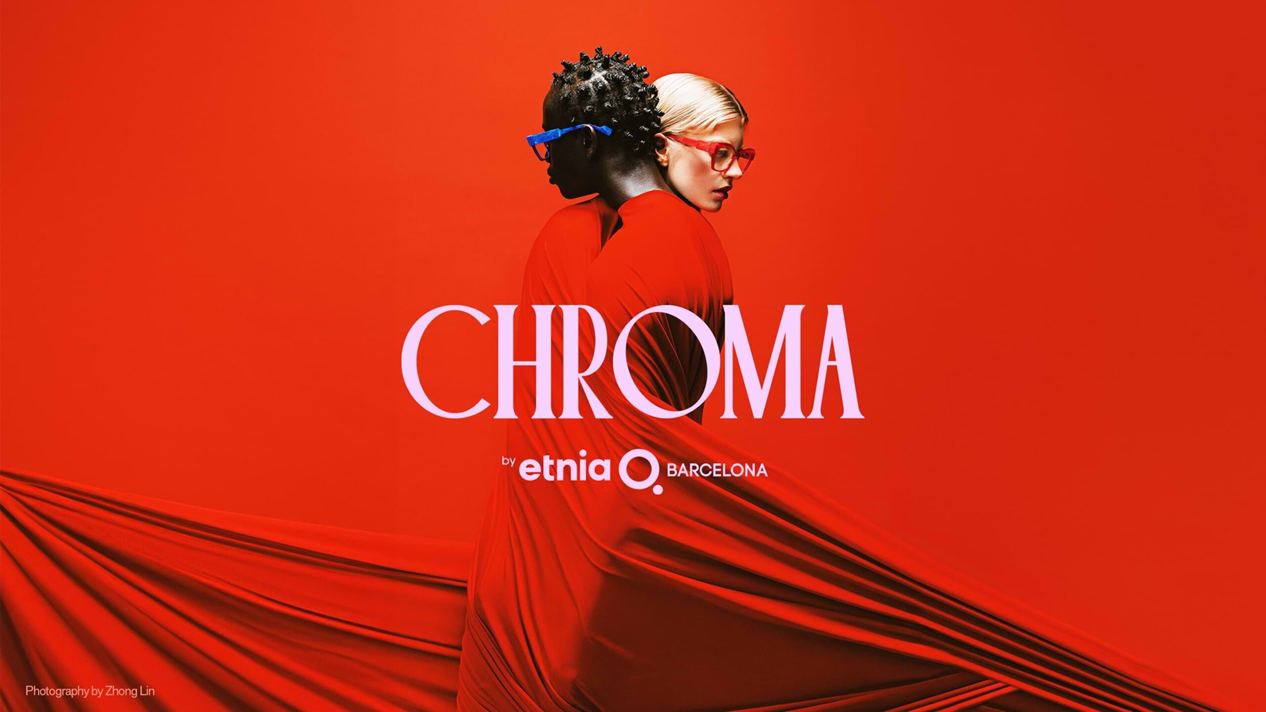 lunettes etnia barcelona femme