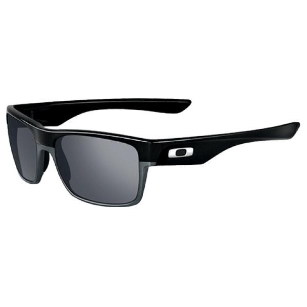 lunettes oakley homme