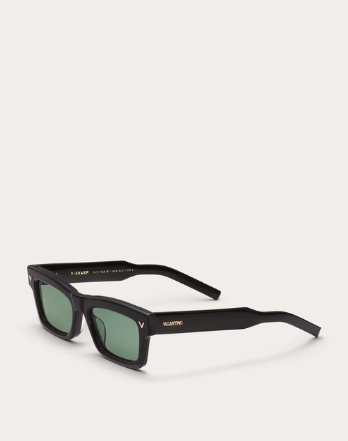 lunettes valentino