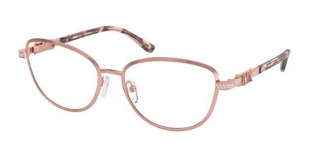 michael kors lunette de vue