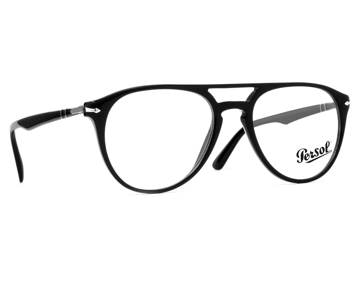 persol lunettes homme