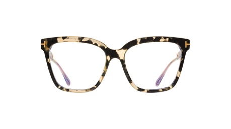tom ford lunettes de vue femme