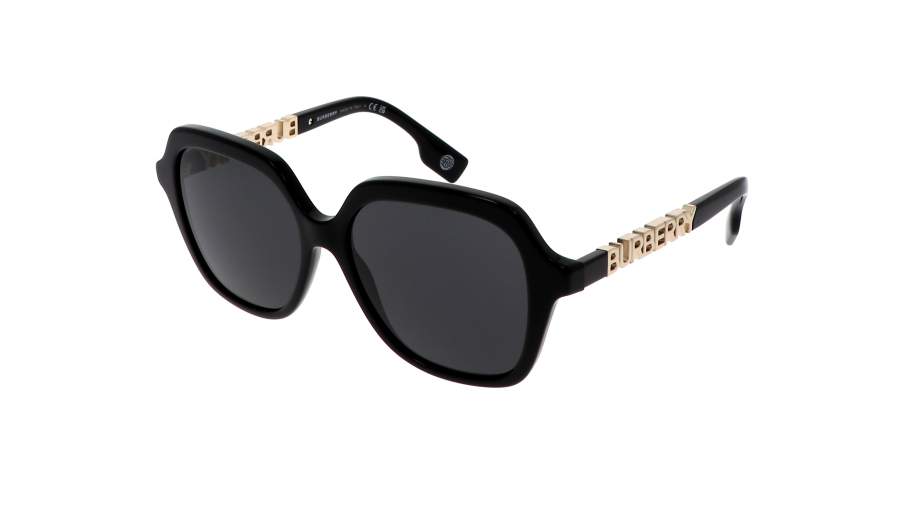 burberry lunette femme