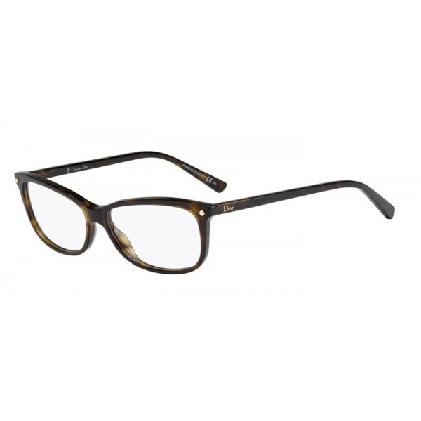 dior lunette de vue femme