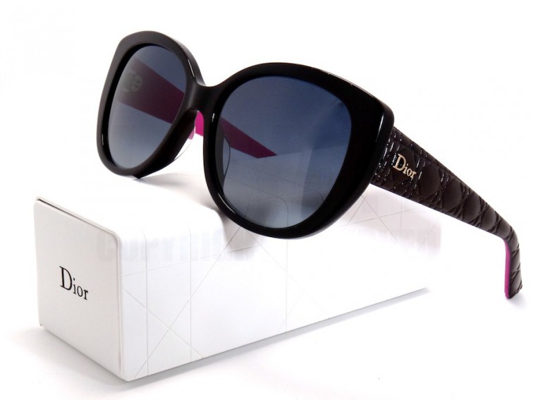 dior lunette soleil femme