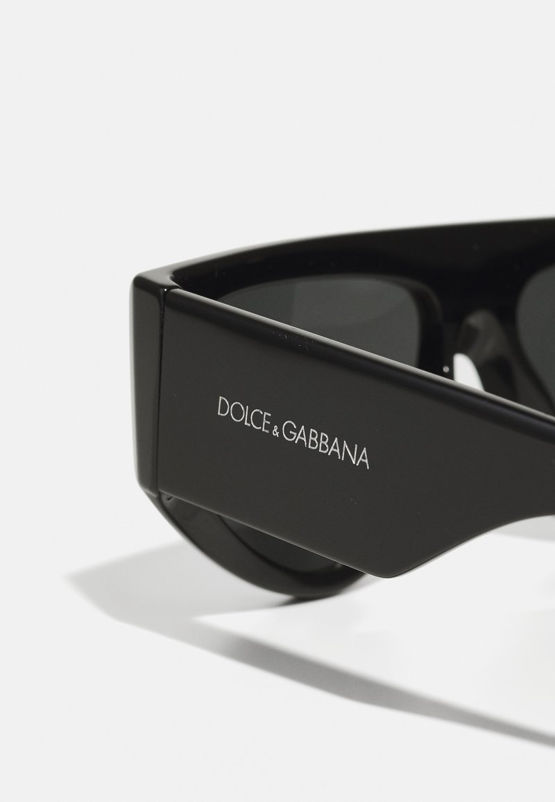 dolce gabbana lunette homme