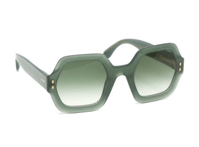isabel marant lunettes