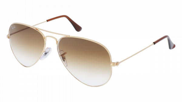 lunette aviator ray ban