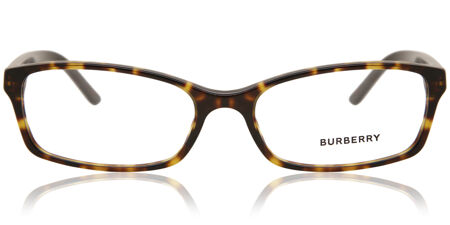 lunette burberry de vue