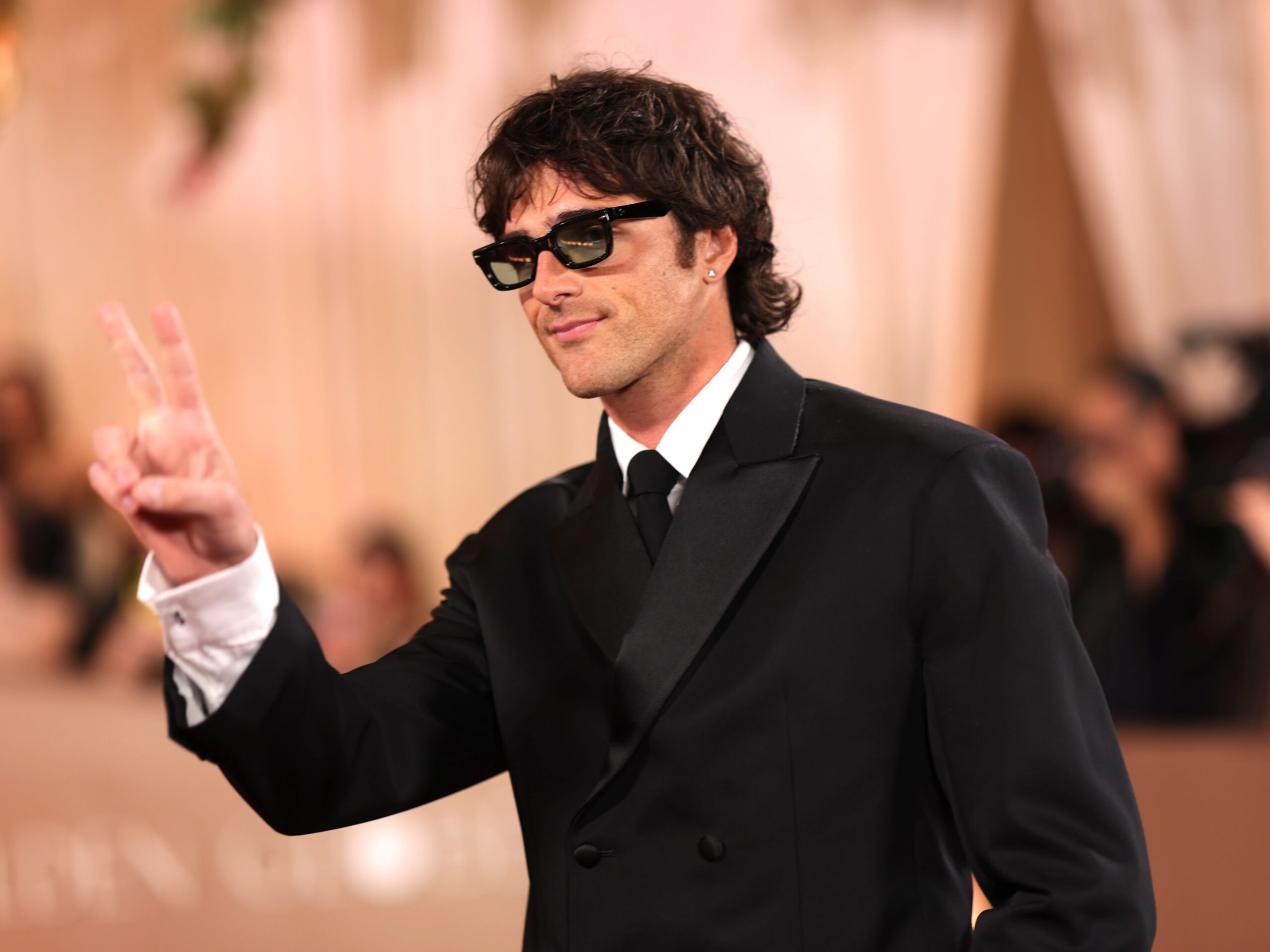 lunette de vue de luxe homme