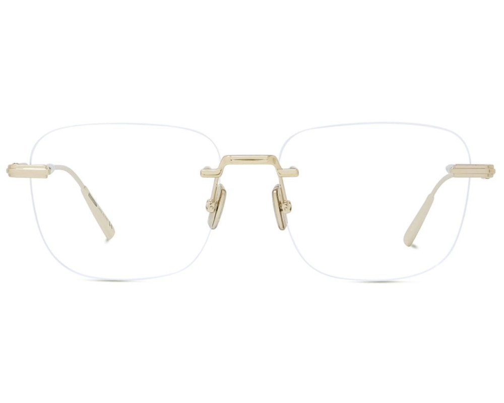 lunette de vue femme dior