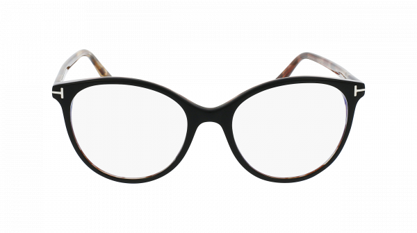 lunette de vue tom ford femme