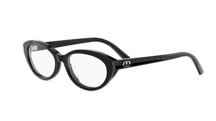 lunette dior de vue femme