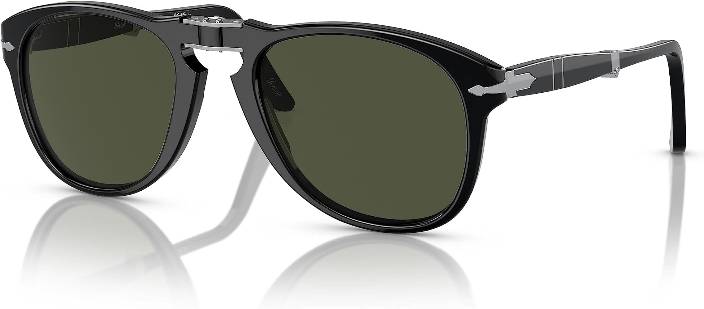 lunette homme persol