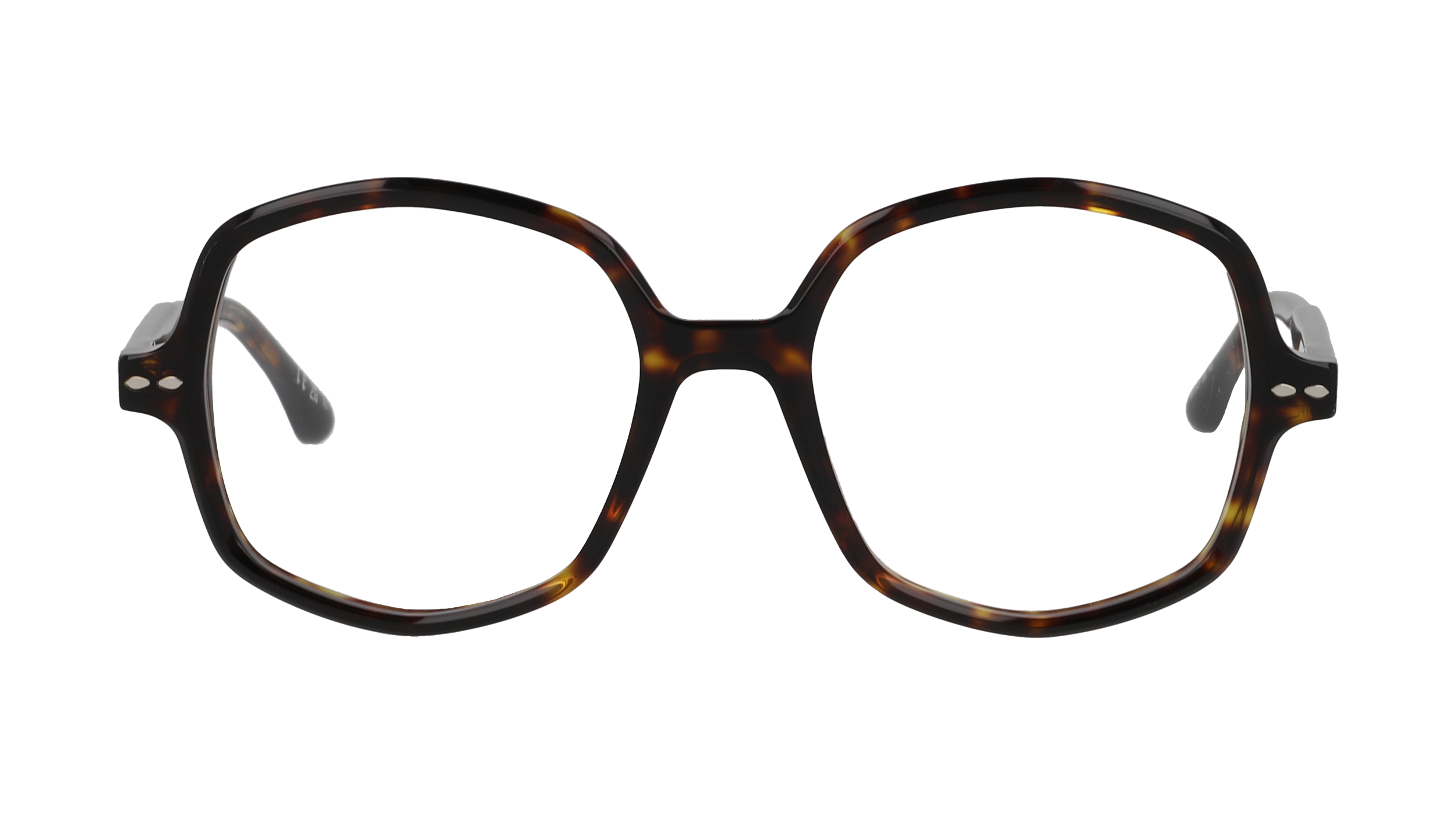 lunette isabel marant