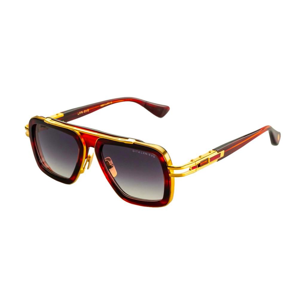 dita lunette de soleil