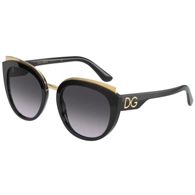 dolce gabbana lunette de soleil