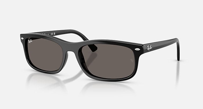 lunette de soleil avec correction