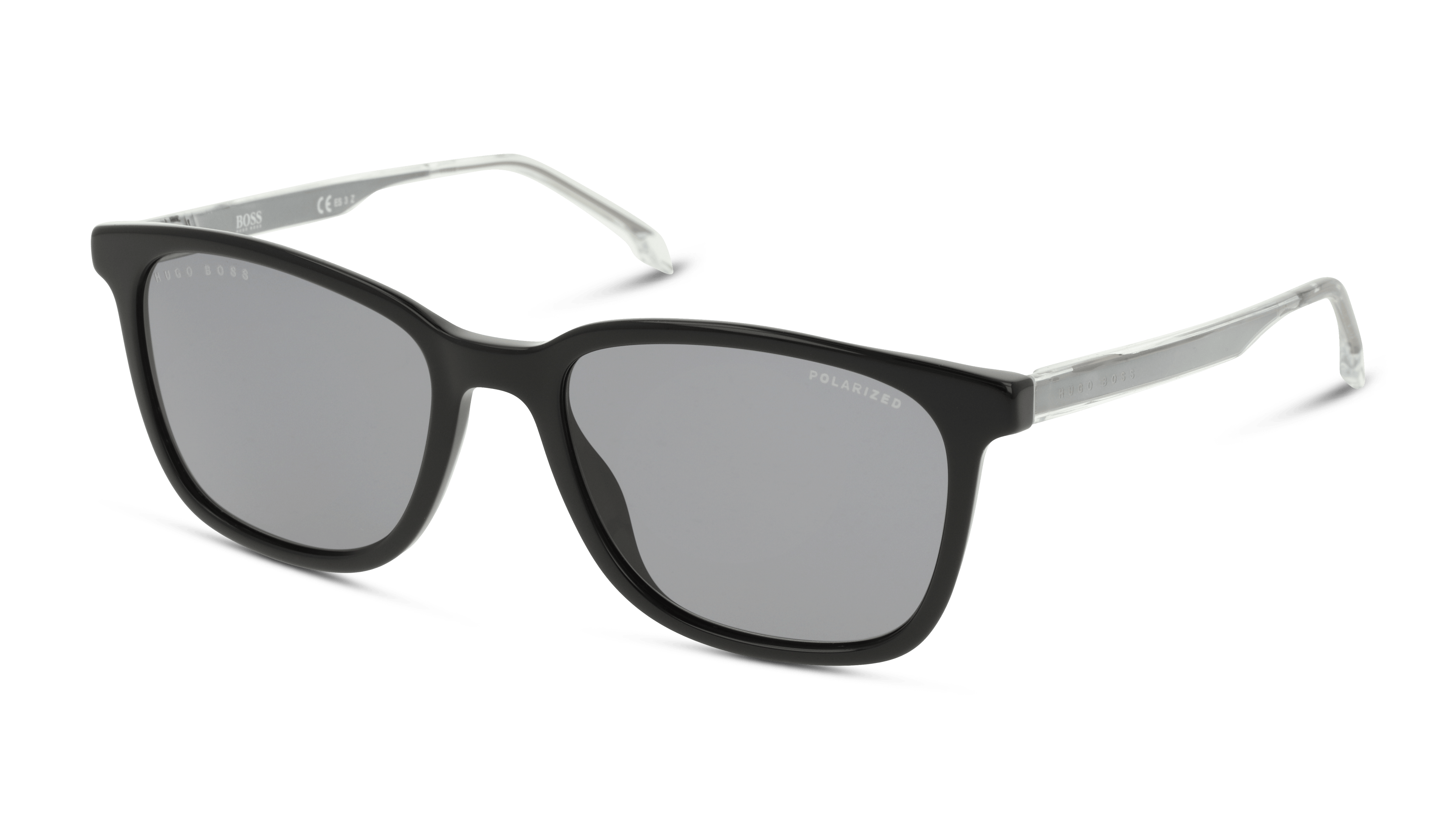 lunette de soleil hugo boss