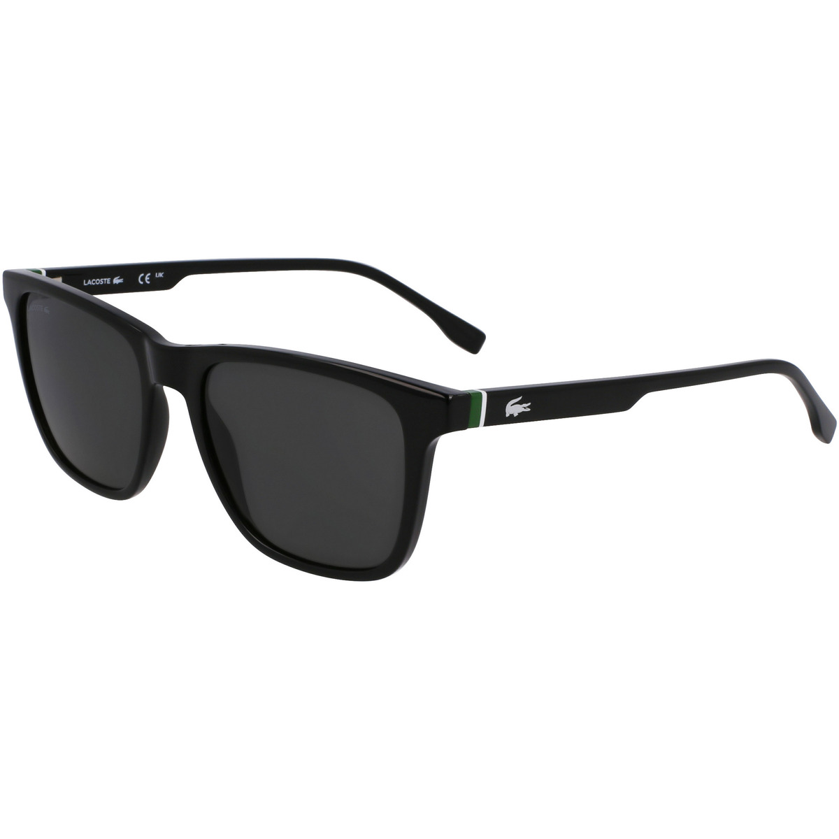lunette de soleil lacoste