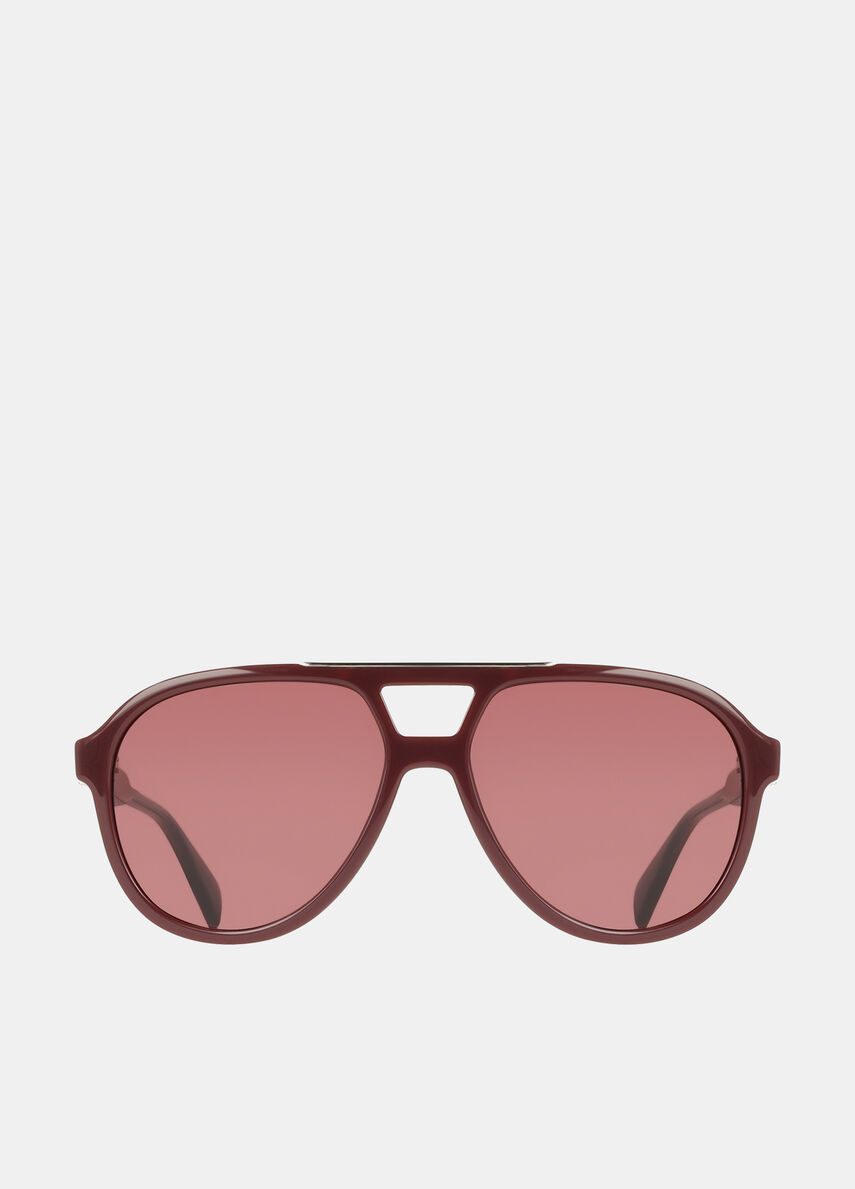 lunette de soleil liu jo