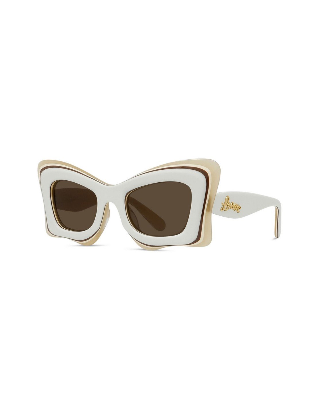 lunette de soleil loewe