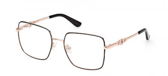 lunette de vue femme guess