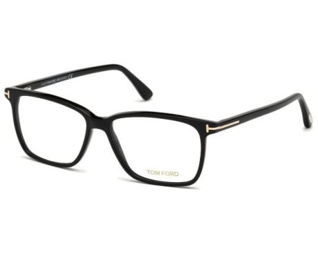 lunette de vue femme tom ford