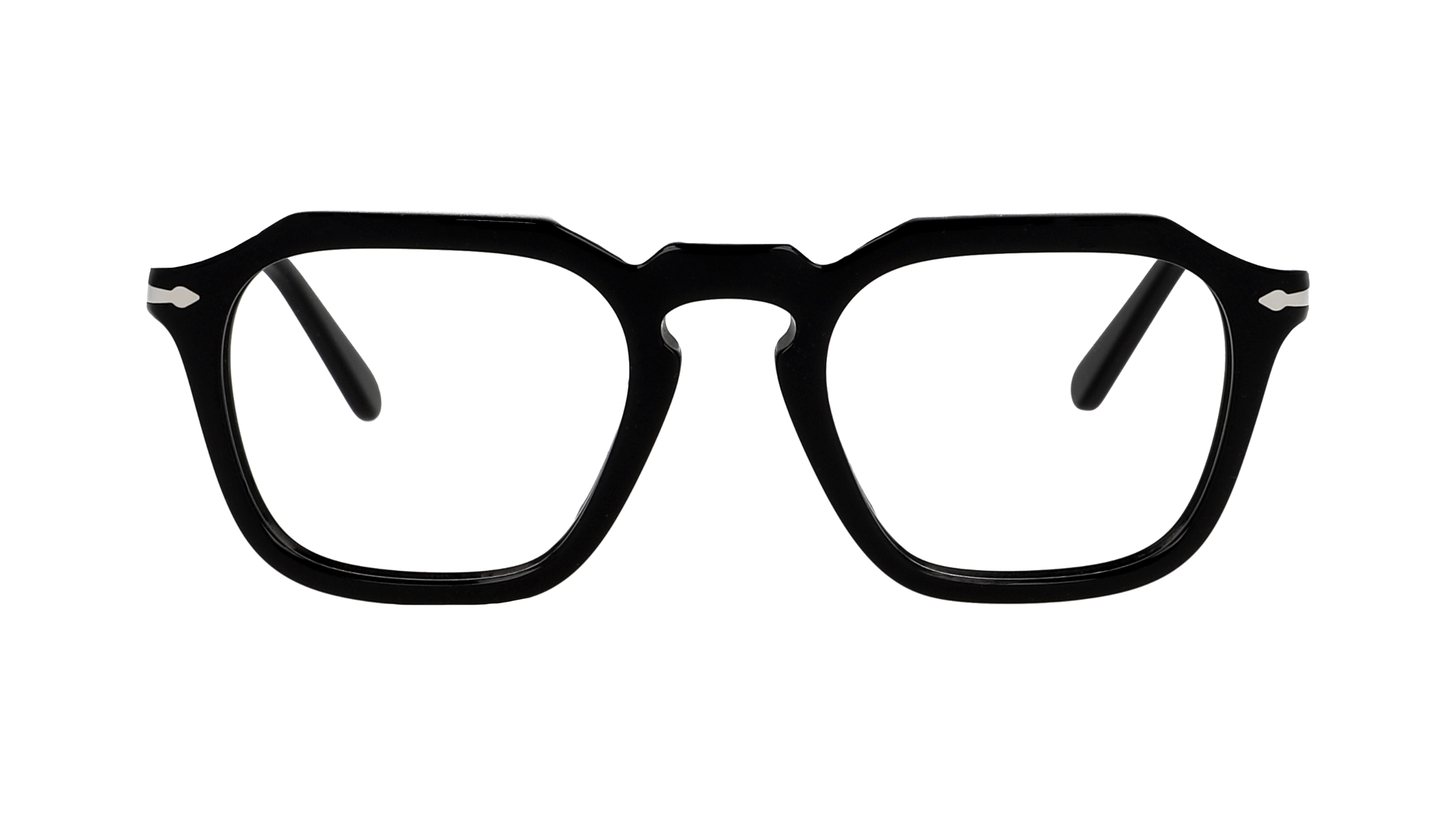 persol lunettes de vue