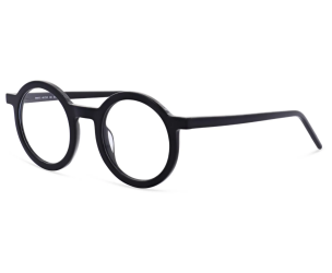 style lunette homme