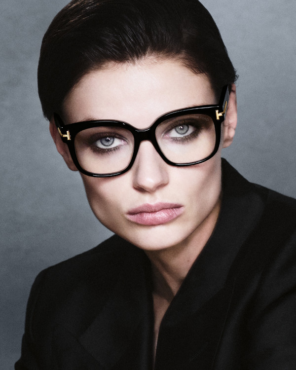 tom ford lunette de vue homme