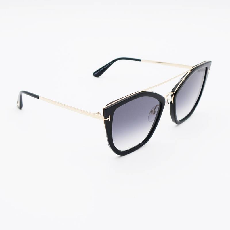 tom ford lunettes de soleil femme