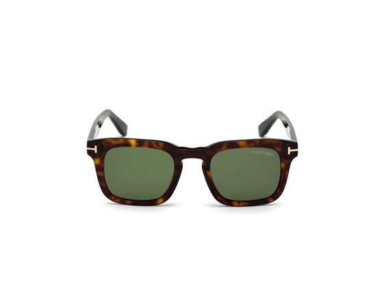 tom ford lunettes de soleil homme